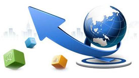 全昊專(zhuān)業(yè)絲網(wǎng)生產(chǎn)廠(chǎng)家